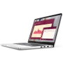 DELL Pro 14 PC14250 Intel Core Ultra 7 255U 16GB 512GB SSD 14 Pulgadas Full HD+